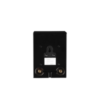 Lyngdorf Audio MH-3 variant 3