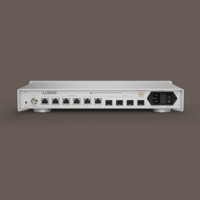 Lumin N1 variant 4