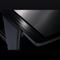 YG Acoustics Rack Series variant 3