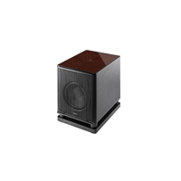 Sonus Faber Gravis VI variant 10