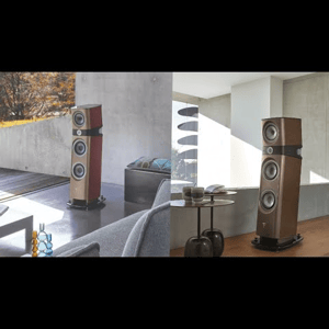 Thumbnail of the video review https://www.youtube.com/watch?v=-duckCF-1XM