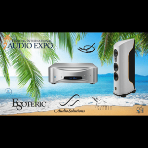 Thumbnail of the video review https://www.youtube.com/watch?v=cxyFnMCjQjc