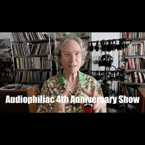 Thumbnail of the video review https://www.youtube.com/watch?v=eSeoArx9PJk