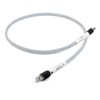 Chord Company Sarum T streaming cable variant 1