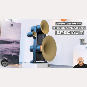 Thumbnail of the video review https://www.youtube.com/watch?v=AzZZruWaGJQ