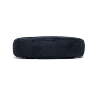 Dekoni Audio Choice Suede Replacement Ear Pads for Sennheiser HD600 Series Headphones variant 5
