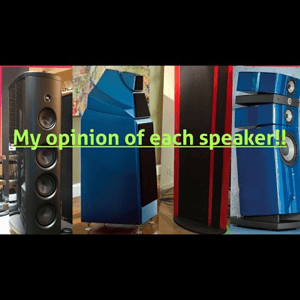 Thumbnail of the video review https://www.youtube.com/watch?v=T9gzgkY7fu4