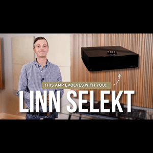 Thumbnail of the video review https://www.youtube.com/watch?v=JKJ6uZt4ObU