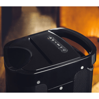 Sony XP700 Portable Bluetooth® Wireless Party Speaker variant 2