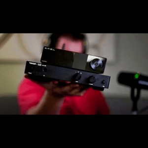 Thumbnail of the video review https://www.youtube.com/watch?v=dFU_lnSVXx4