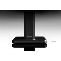 Airpulse ST300MB variant 2