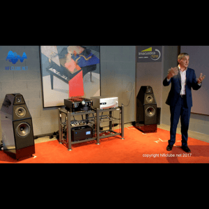 Thumbnail of the video review https://www.youtube.com/watch?v=kEAzo4gdJ0Y