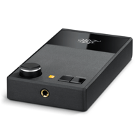 MoFi Electronics UltraPhono Phonostage & Headphone Amp variant 1