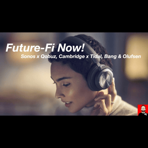 Thumbnail of the video review https://www.youtube.com/watch?v=HNovkK4LRes