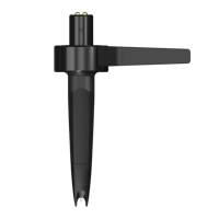 Ortofon Concorde Music Black variant 5