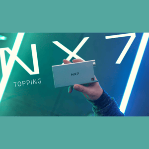 Thumbnail of the video review https://www.youtube.com/watch?v=-OSLQHefllY