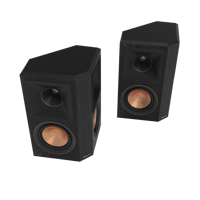 Klipsch RP-502S II variant 3