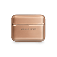 B&O-Bang & Olufsen Beo Grace variant 7