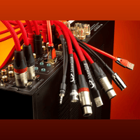 Chord Company Shawline Streaming cable variant 2