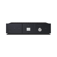 Soulnote E-1 ver.2 variant 2