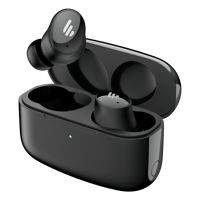 Edifier TWS1 Pro 2 variant 11