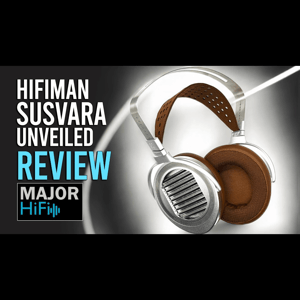 Thumbnail of the video review https://www.youtube.com/watch?v=QXYdPI9S1ms