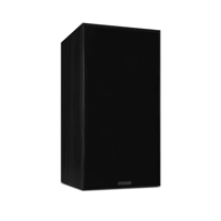 Mission Mission 700 variant 5