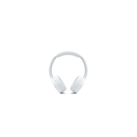 MUSE HiFi M-272 BTW variant 1