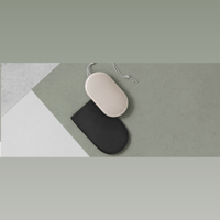 B&O-Bang & Olufsen  Beoplay P2 Leather Sleeve variant 3