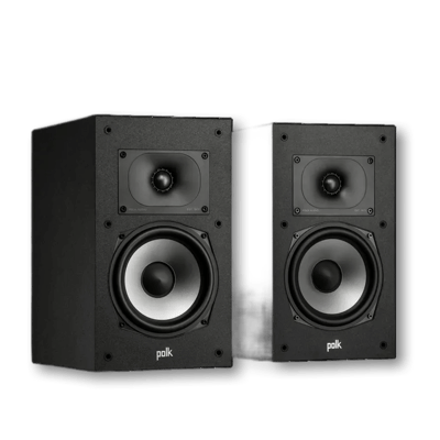 Polk Audio Monitor XT20