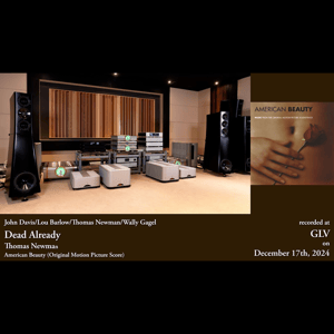 Thumbnail of the video review https://www.youtube.com/watch?v=AA5RegEGr-0