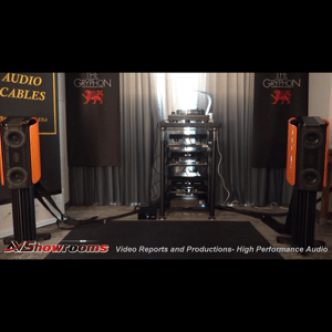 Thumbnail of the video review https://www.youtube.com/watch?v=XdTtNIB03RI