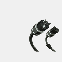 T+A Power Three HD variant 1