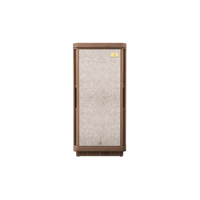 Tannoy STIRLING III LZ SPECIAL EDITION variant 1