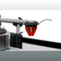 Thorens TD 1500 variant 5