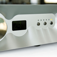 Thrax DIONYSOS variant 5