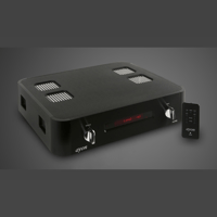 ayon audio Ayon Auris II variant 3