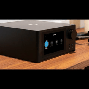 Thumbnail of the video review https://www.youtube.com/watch?v=Ktq5iourUco