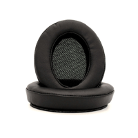 Dekoni Audio Replacement Earpads for Bose Quiet Comfort Noise Cancelling Headphones variant 39