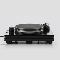 Pear Audio Analogue Kid Thomas variant 3