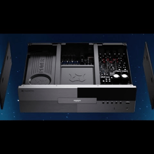 Thumbnail of the video review https://www.youtube.com/watch?v=YoZjoaXkH9Q