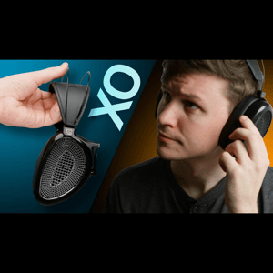 Thumbnail of the video review https://www.youtube.com/watch?v=6l66PAGzaTw