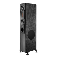 Fischer & Fischer SN/SL 570 variant 4