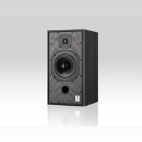 Harbeth Audio C7ES-3 XD2 variant 1