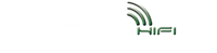 Len Hifi Logo