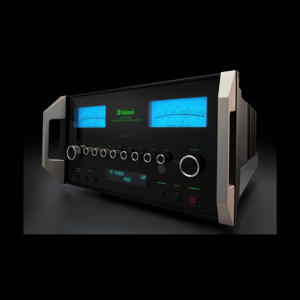 Thumbnail of the video review https://www.youtube.com/watch?v=Z-E4Y_4ND44