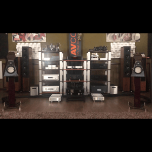 Thumbnail of the video review https://www.youtube.com/watch?v=VNLZxHJscPQ