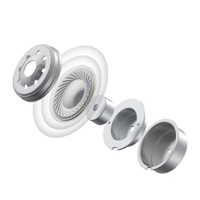 Tanchjim ONE DSP variant 9