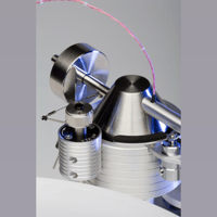 Basis Audio Vector 4 variant 3