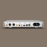 Lumin S2 variant 3